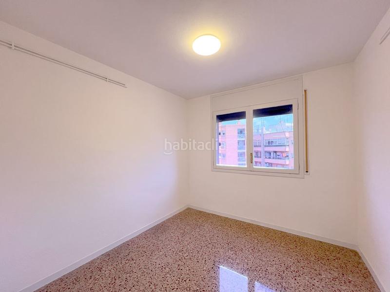 Foto b760c156-5acc-4de5-8f8c-f706164f8aac. Alquiler ático en Llevant Reus