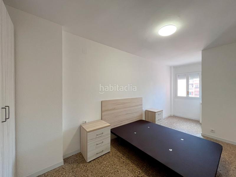 Foto ca85a9bb-bc46-4a64-9297-c706b81aa33f. Alquiler ático en Llevant Reus