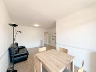Location Attique  Cambrils