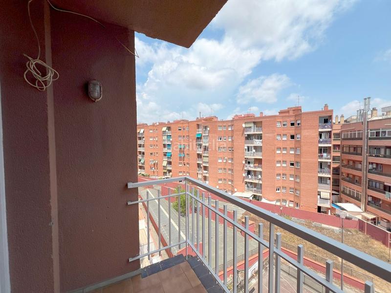Foto 0547575c-1d38-4e1b-8cf7-15e34fb901ac. Affitto attico con riscaldamento in Llevant Reus