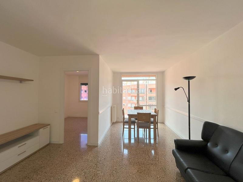Foto 5246d00a-7cbc-4a89-b4b2-8544aa6b7017. Affitto attico con riscaldamento in Llevant Reus