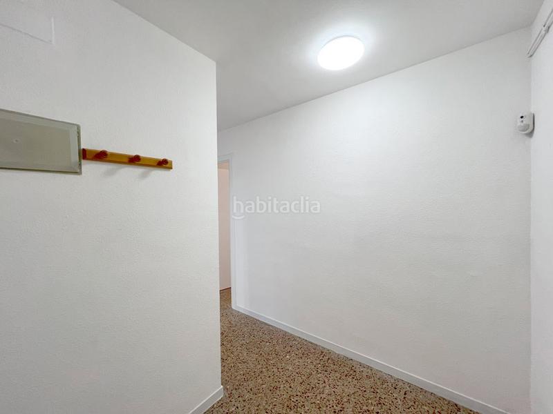Foto 603d9eda-f1b3-45f3-b31c-51bb72f93279. Affitto attico con riscaldamento in Llevant Reus
