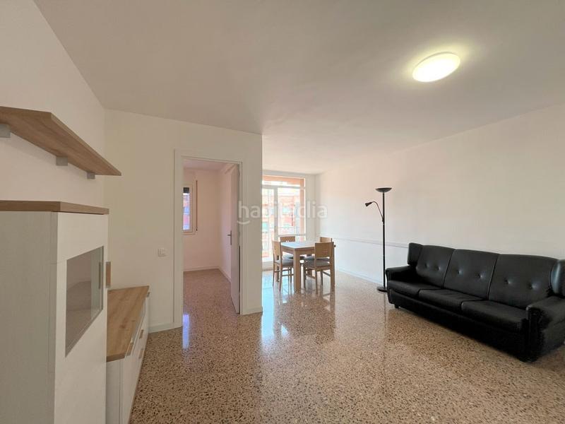 Foto f8287fdf-fd5c-432a-a7f2-d8b76179ecde. Affitto attico con riscaldamento in Llevant Reus