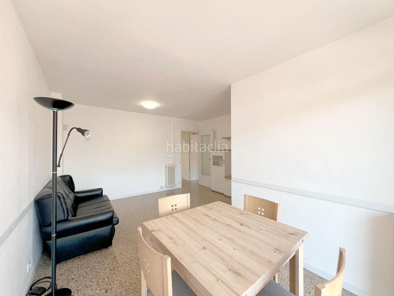 Foto d68723bd-b2d4-4a44-b51e-9aaa270fe545. Location attique avec chauffage dans Llevant Reus