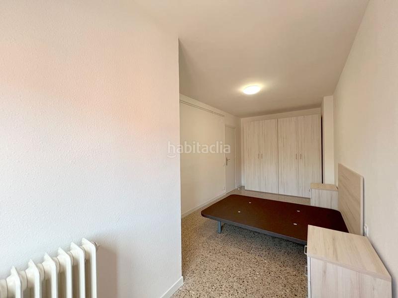 Foto 69647411-40c1-491e-8514-15b3b062ca15. Miete dachwohnung mit heizung in Llevant Reus