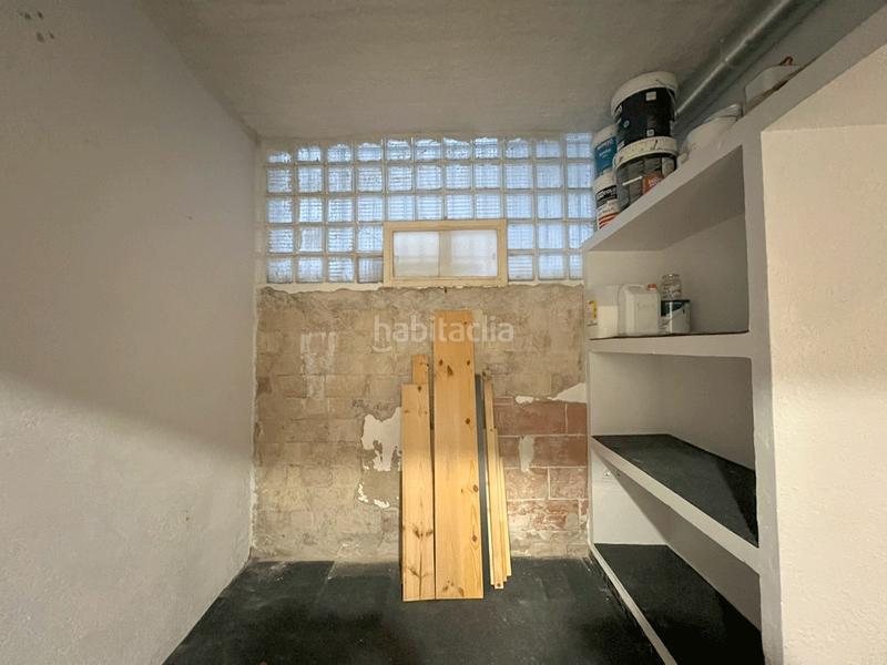 Foto 898c7799-0531-4b03-a3ba-c2dddcd0efb9. Local comercial en Eixample Tarragona