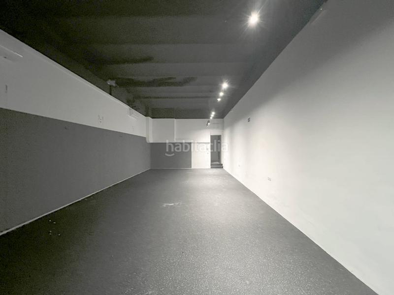 Foto 8c50fa8e-d6ad-4c2c-a41d-2e5d4180a819. Local comercial en Eixample Tarragona