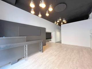 Locale commerciale in REDING (DE)