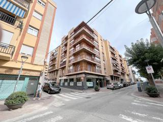 Appartement  De l"avenir