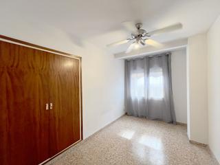 Appartement  De l"avenir