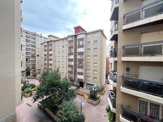 Appartement  Dels xiquets de valls