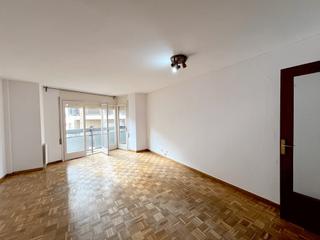 Appartement  Dels xiquets de valls