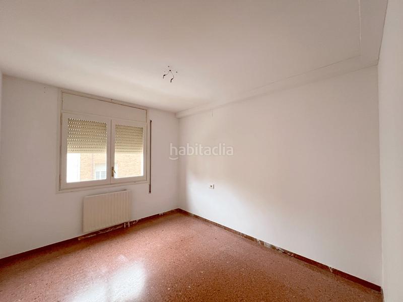 Foto 395aae2f-9e10-4f7a-b7d7-b990af5ac0b3. Piso en Valls