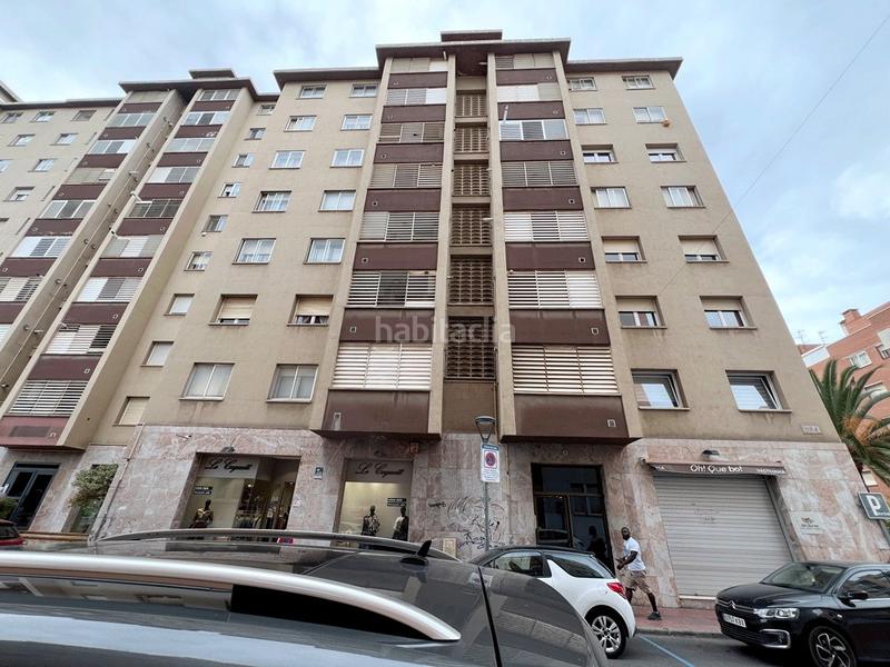 Foto 46abb236-0303-42c3-bc67-57a154bcc7e1. Piso en Valls