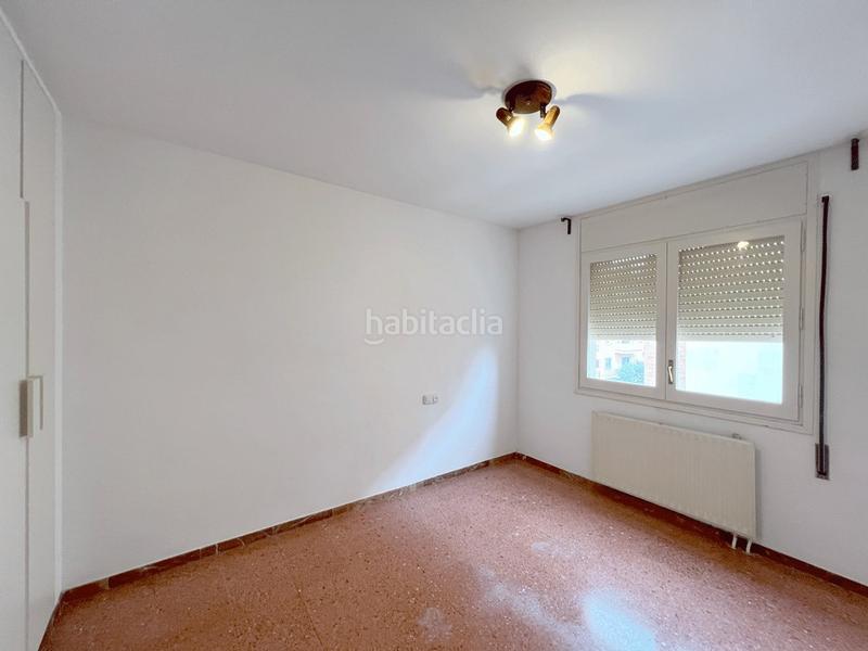 Foto 506c68a9-7591-4301-bb31-b6b9cae0aeb8. Piso en Valls