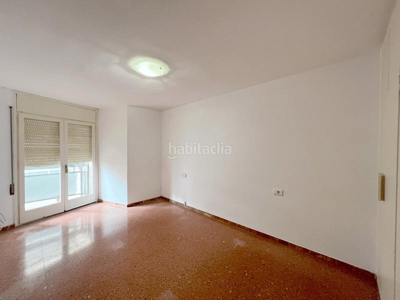 Foto 557de4d1-e4fe-454e-913e-6450f7cbee9b. Piso en Valls