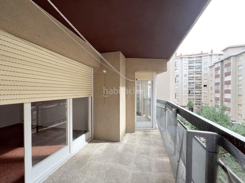 Foto 8c7e7938-7225-4ce6-9ffe-995f9cbd5d11. Piso en Valls