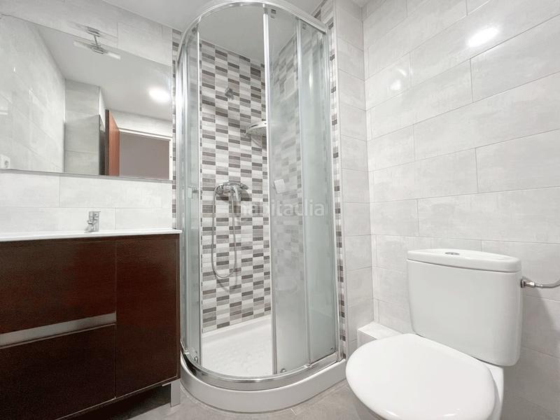 Foto 8f6148bc-6a52-42fa-bae7-de428f53c03a. Piso en Valls