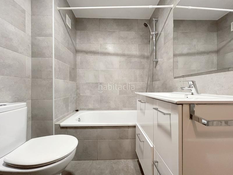 Foto d0b152b2-51c3-472b-89b1-0637285c0018. Piso en Valls