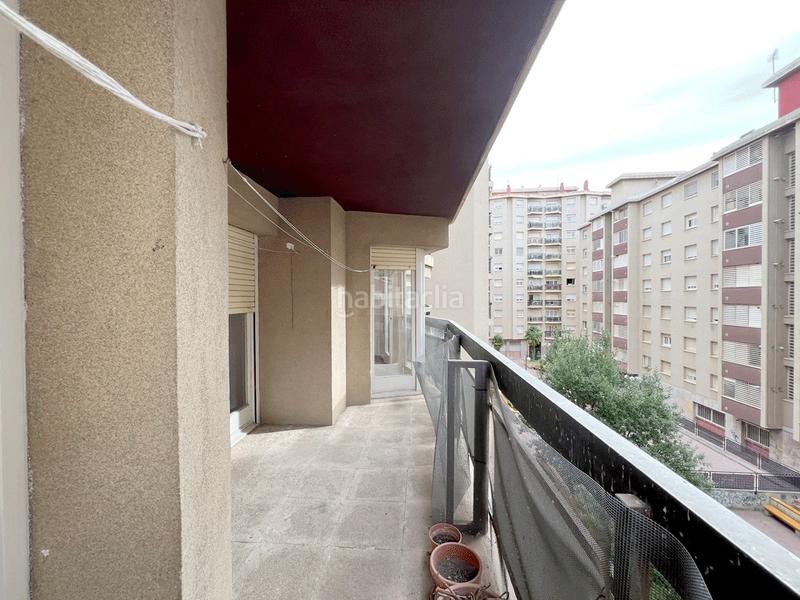 Foto ec2b1dd4-1e1d-403b-891f-8b9251148bec. Piso en Valls