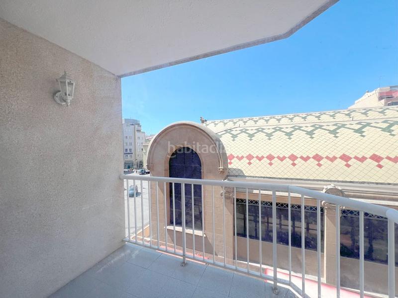 Foto 18e4967b-0e57-4975-9d32-7f5b6b914ef6. Location appartement avec chauffage dans Eixample Tarragona