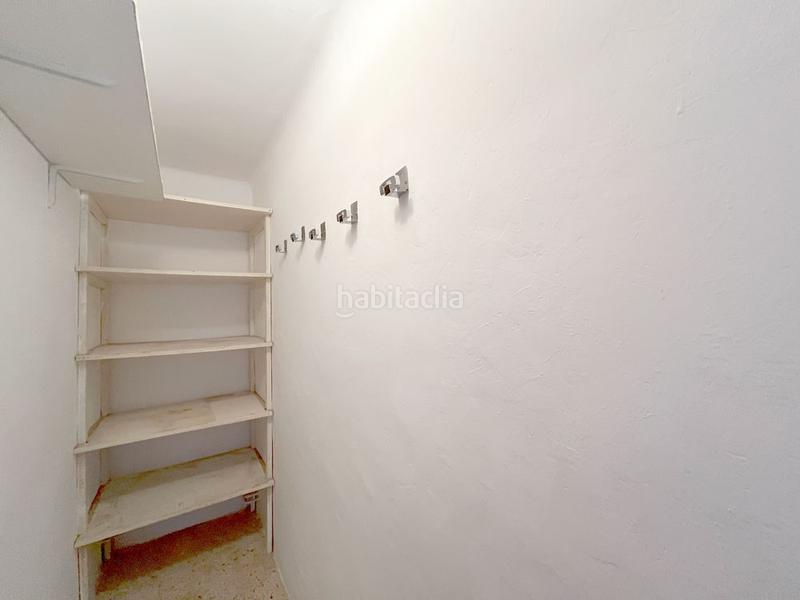 Foto 3036628a-5cd0-4d8f-9875-bdfa6234f5f2. Location appartement avec chauffage dans Eixample Tarragona