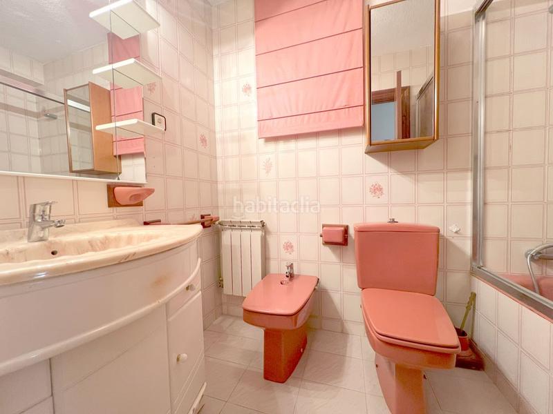 Foto 4e9be991-efbb-460d-ac37-98479ed8c35e. Location appartement avec chauffage dans Eixample Tarragona