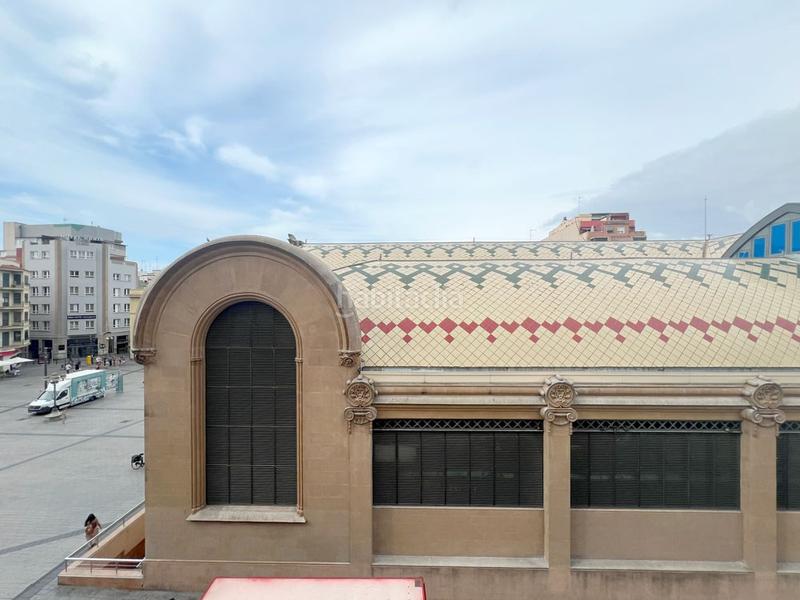 Foto 577f3134-21e0-4a8d-8cb9-3754c0489172. Location appartement avec chauffage dans Eixample Tarragona