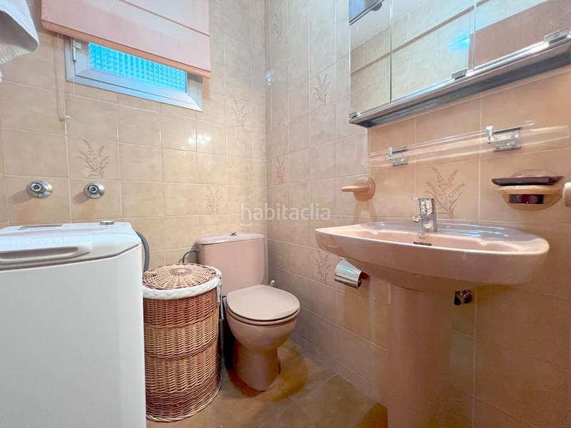 Foto 88f174f9-b85e-4e25-b9e1-bed552ac21cc. Location appartement avec chauffage dans Eixample Tarragona