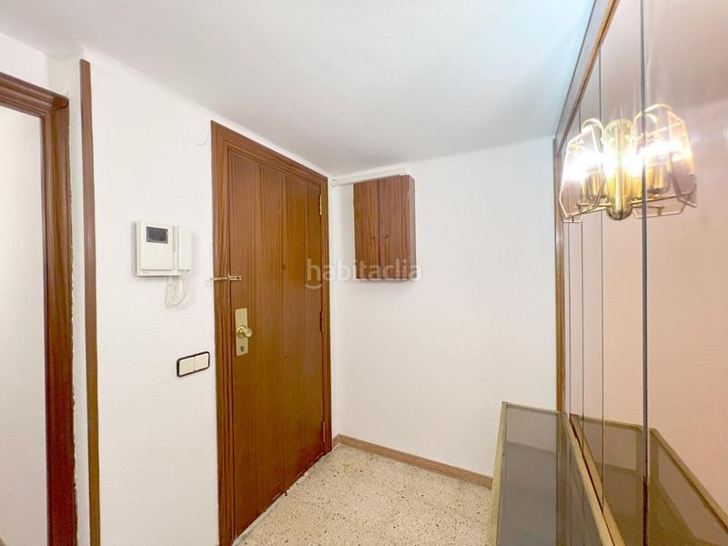 Foto a826c809-53ef-4104-89e4-159c86b73cab. Location appartement avec chauffage dans Eixample Tarragona