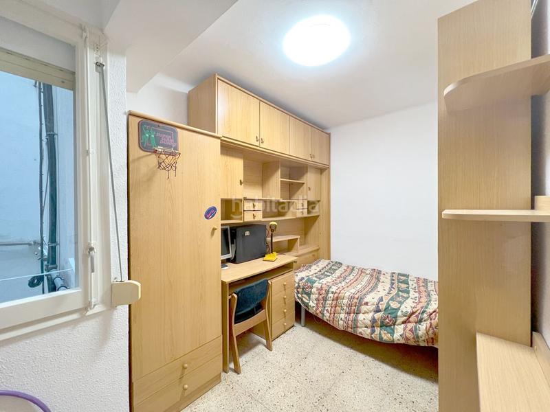 Foto fd356b6e-90ed-42a7-8581-9548a7e7d4cf. Location appartement avec chauffage dans Eixample Tarragona