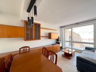 Location Appartement  Governador gonzalez