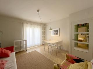 Location Appartement  Nou de santa tecla