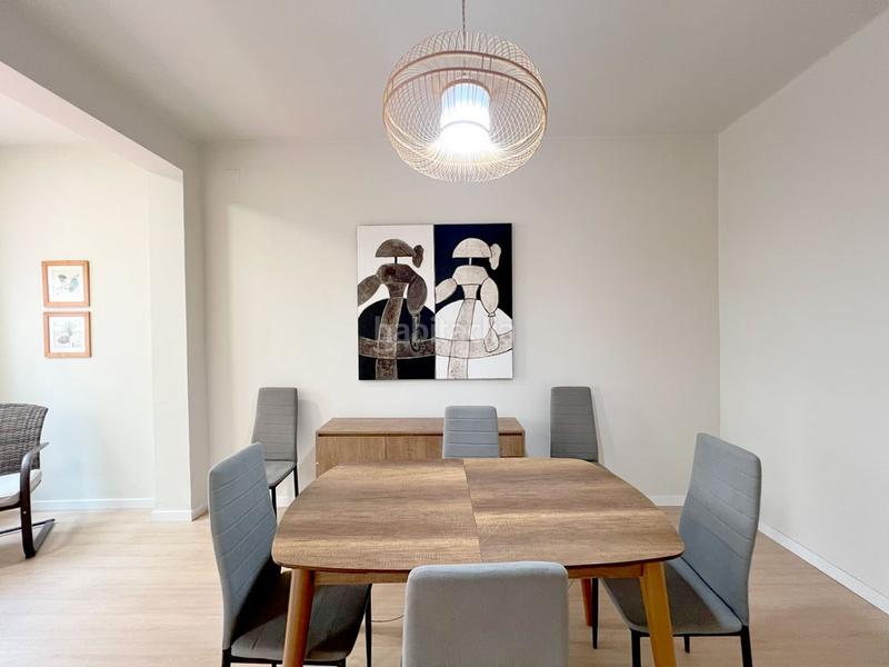 Foto 0521bd46-6454-4e24-829b-8d3fd47a9e46. Affitto appartamento in Eixample Tarragona
