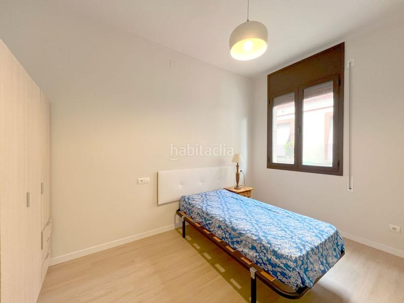 Foto 64a86c9b-dbd4-402e-a90f-55226ff5f5d1. Affitto appartamento in Eixample Tarragona