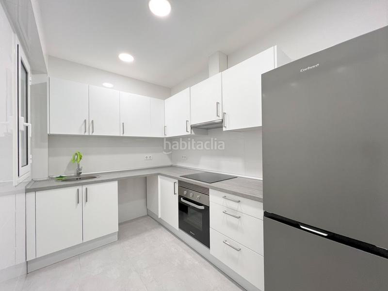 Foto c9f016c3-d2f7-4474-b34c-d7e80b0ac154. Affitto appartamento in Eixample Tarragona