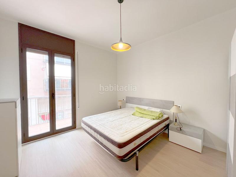 Foto dbd81b09-f0be-4908-8faf-998e2a56c7a7. Affitto appartamento in Eixample Tarragona