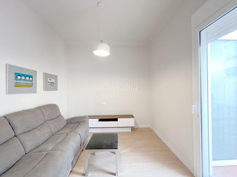 Foto ea38ada4-d4be-46aa-bd68-cd7e10efb86e. Affitto appartamento in Eixample Tarragona