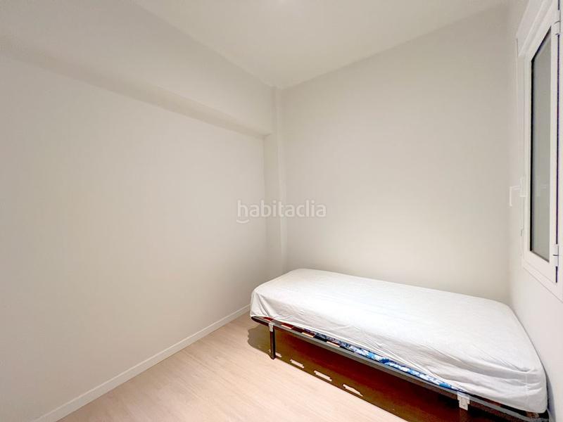 Foto f92b351c-9f5a-4eb6-83c4-f6ed077213c1. Affitto appartamento in Eixample Tarragona