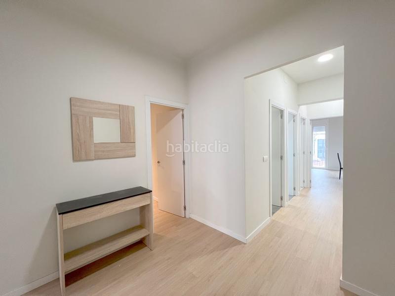 Foto fd3a89bd-46c2-4121-a4c4-7cdf61b25d0f. Affitto appartamento in Eixample Tarragona