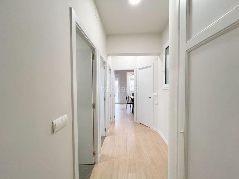 Foto 0bdfa117-ee4c-4ddb-a82b-b39870a8cee3. Location appartement dans Eixample Tarragona
