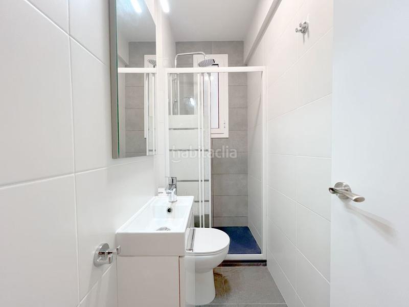 Foto 232635a8-5294-4c03-b641-052cc0e3f733. Location appartement dans Eixample Tarragona
