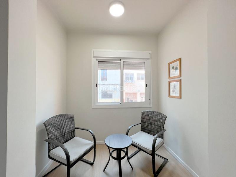 Foto 3cf2ff65-bf4a-4004-ae7a-9b8e8d37a634. Location appartement dans Eixample Tarragona
