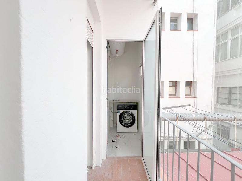 Foto 4710d730-227b-4bfb-8a68-18c373d14da6. Location appartement dans Eixample Tarragona