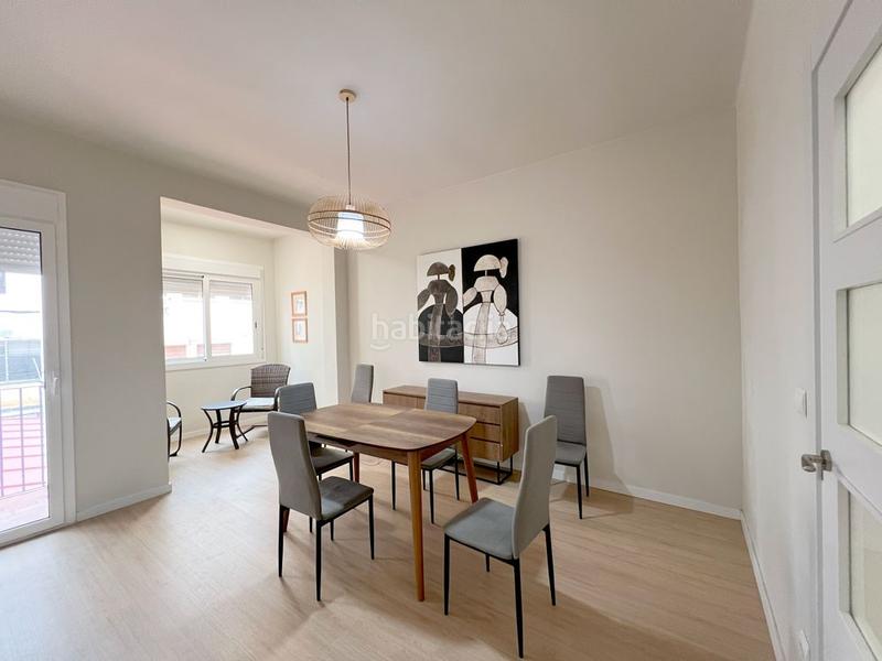 Foto 615fa4bb-41cf-4b8b-8be4-223173a01ff1. Location appartement dans Eixample Tarragona
