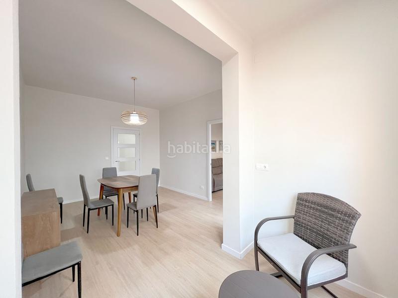 Foto 791e057c-9c82-450d-b093-04feef604d6d. Location appartement dans Eixample Tarragona