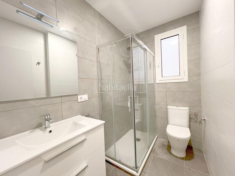 Foto 8e0dd702-82e3-4f2d-8ca8-fcfdb9ec1ac2. Location appartement dans Eixample Tarragona