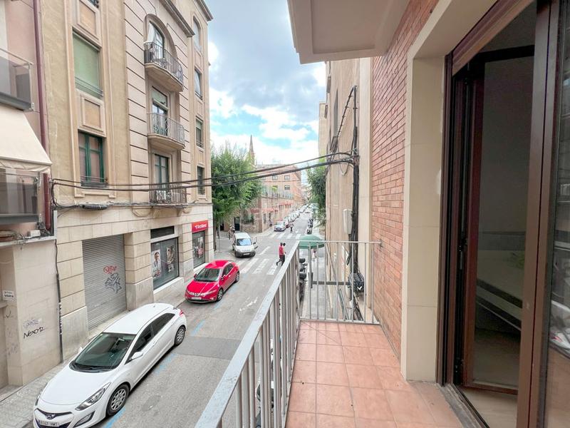 Foto 04c9a2e6-f122-4026-9c1e-9ad0e57adf4e. Lloguer pis a Eixample Tarragona