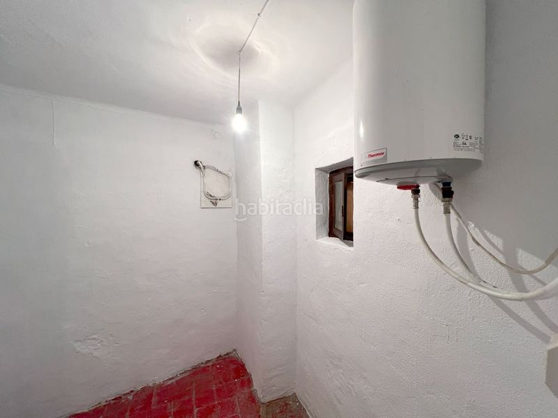 Foto 11fcf3f7-4d91-42e1-8c6d-5bd933830094. Lloguer local comercial a Part Alta Tarragona