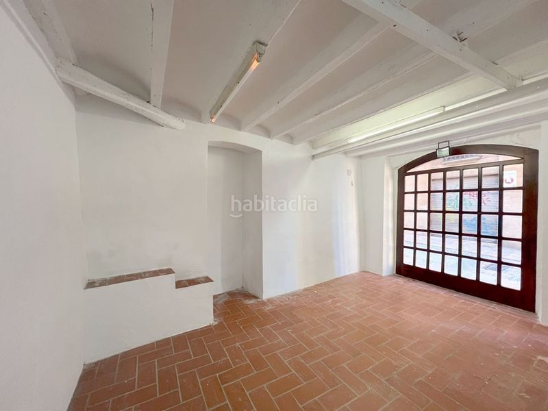 Foto 1e368184-97d3-4ff4-97d8-916f2dde6b5f. Lloguer local comercial a Part Alta Tarragona